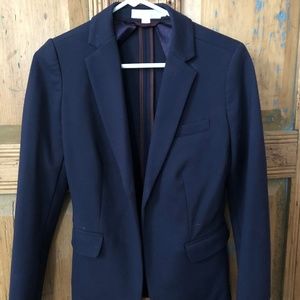 Women's blazer